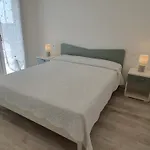 Appartamenti Lino