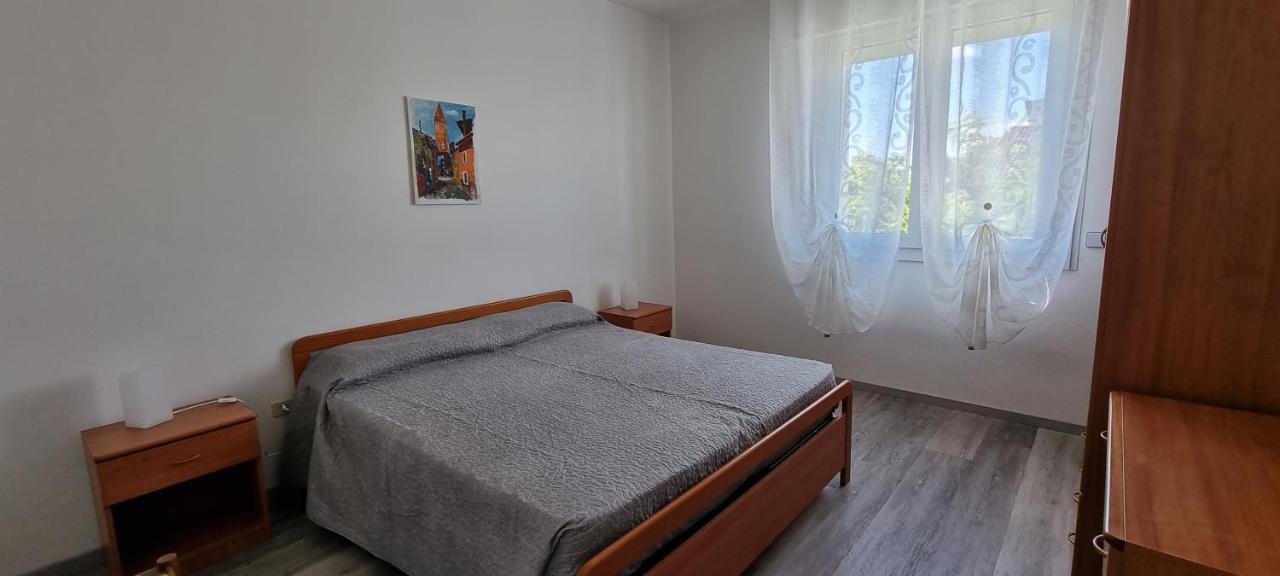 Appartamento Lino