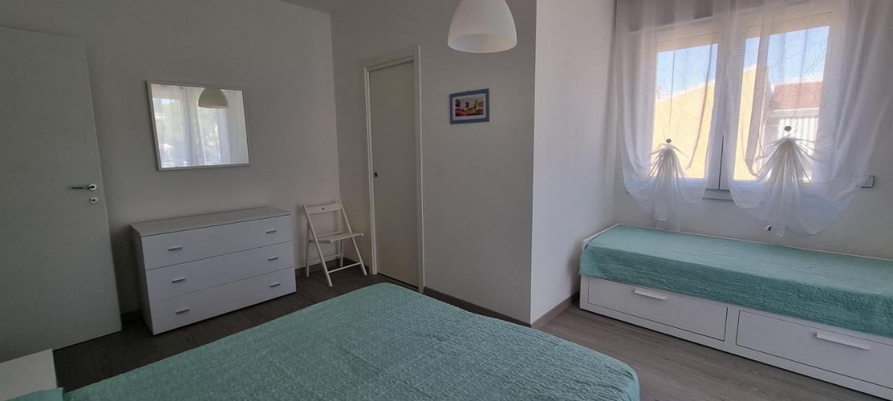 Appartamento Lino *