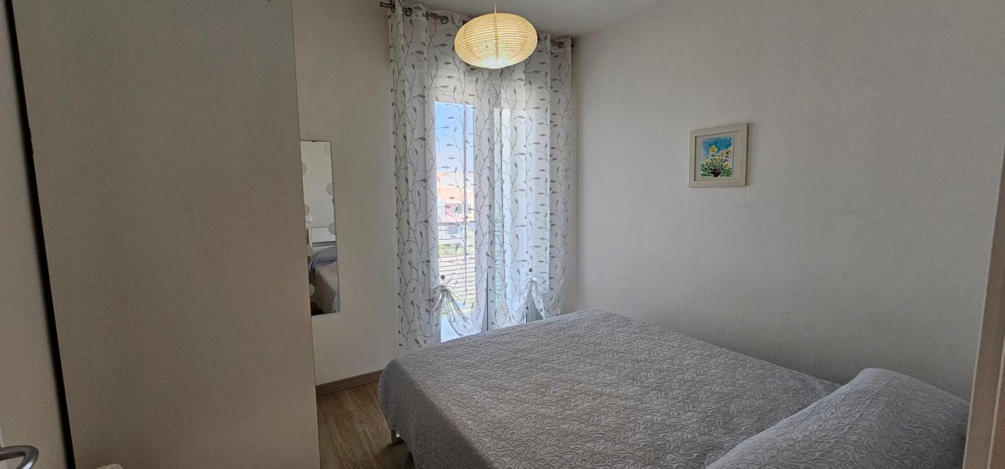 Lino * Caorle