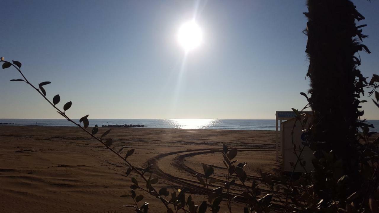 Lino * Caorle