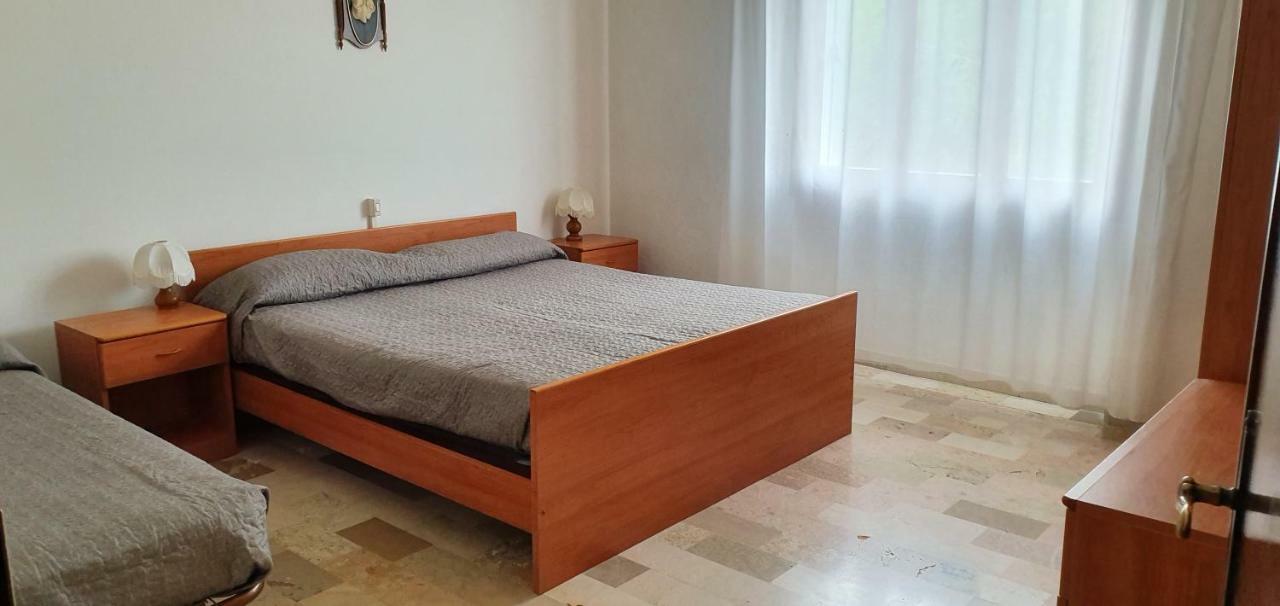 Appartamento Lino